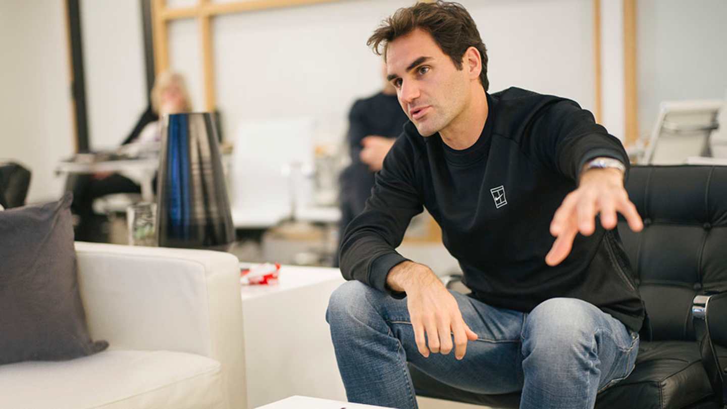 roger-federer-fashion-design-