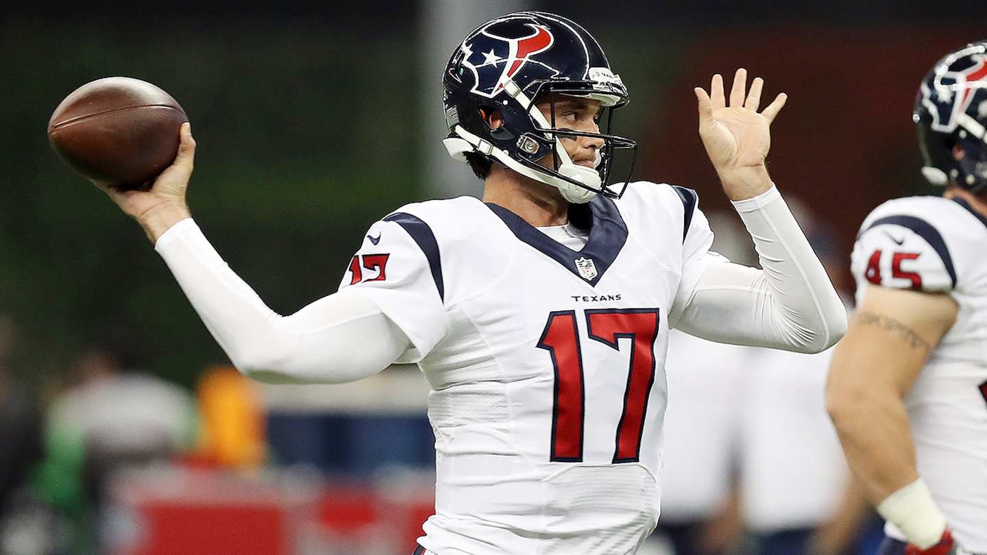brock-osweiler-texans-raiders-