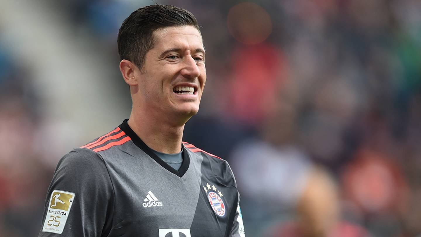 Champions League Bayern Munich Live Stream Tactical Preview: How the Teams Match Up