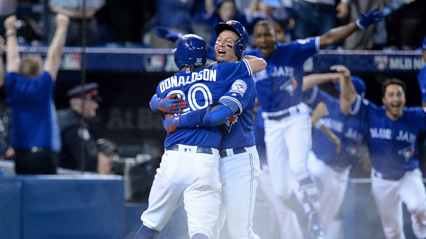 blue-jays-beat-rangers-