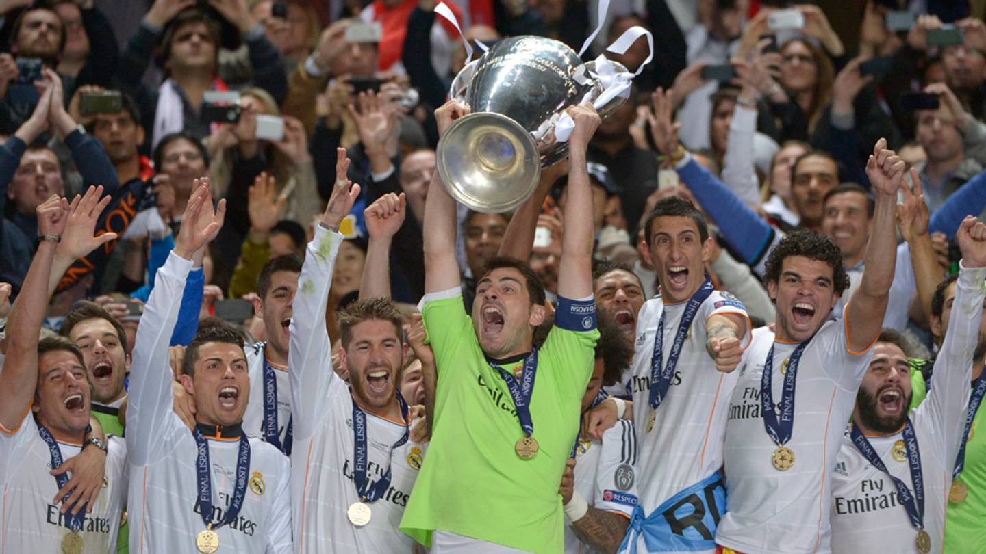 Exquisite Como Qualify For The Champions League For The First Time In Their History. Scene in HD Exquisite Como Qualify For The Champions League For The First Time In Their History. Scene in HD