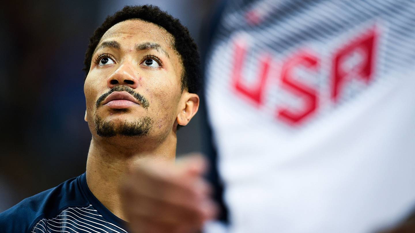 derrick-rose-bulls-pg-mulling-olympics-usa-basketball-minicamp