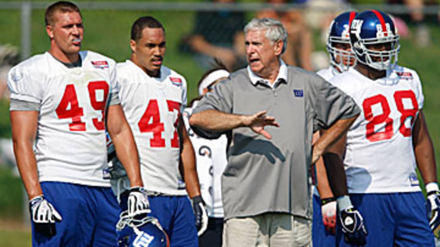 Blezow's Super Bowl pick | New York Post, image size:1440x810