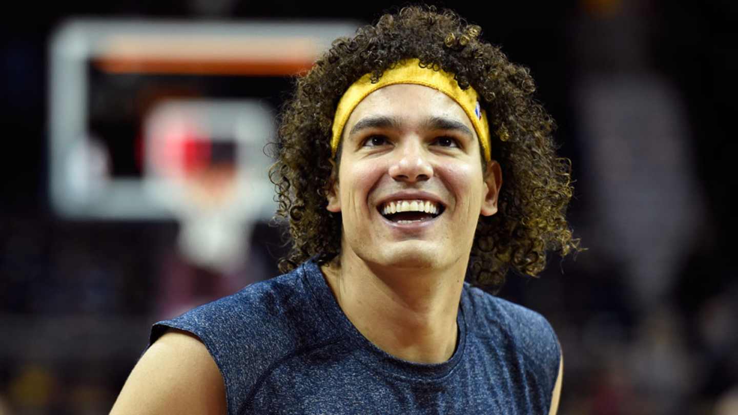 cavs-anderson-varejao-extension.jpg