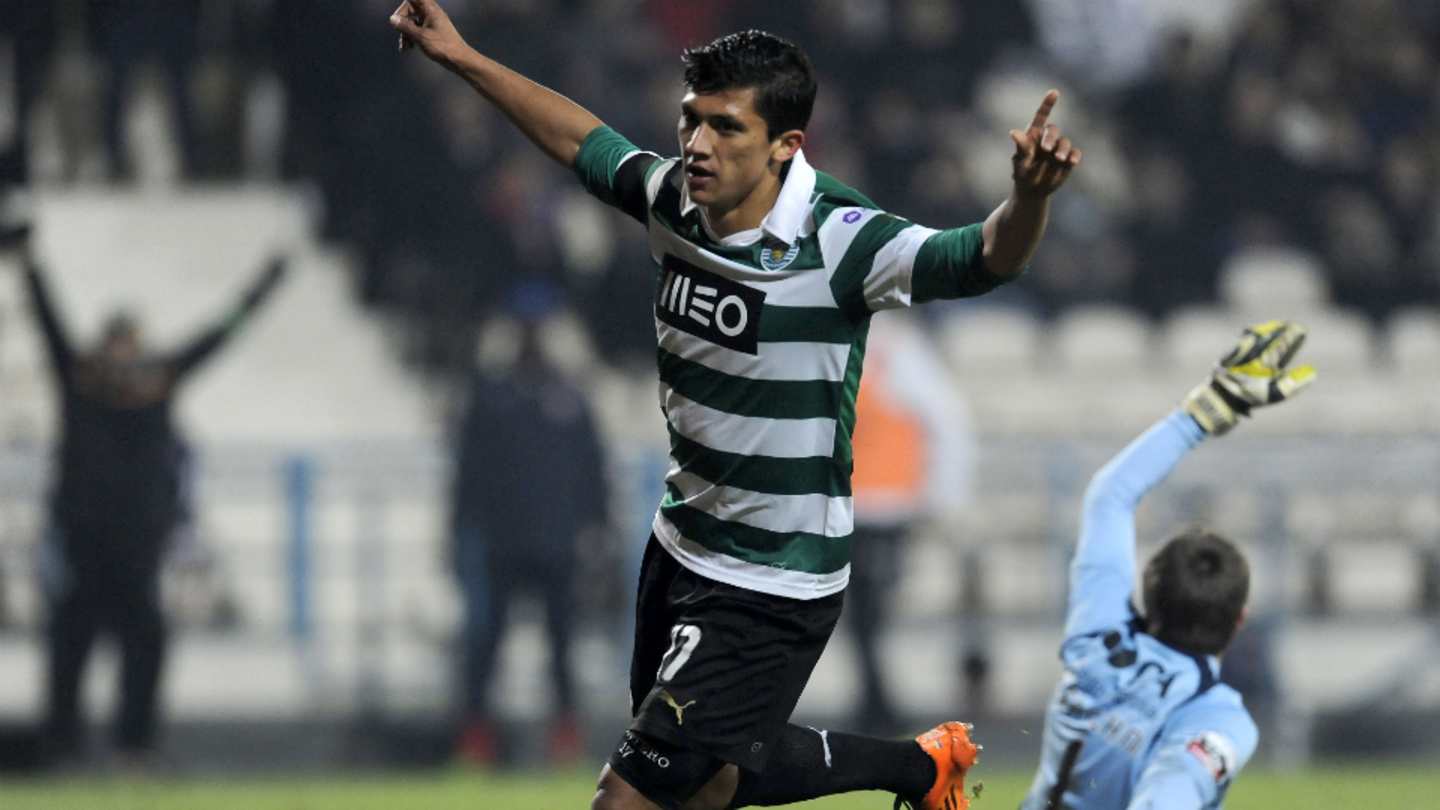 sporting-lisbon-schedule-portuguese-liga-fixtures-2014-2015-sports