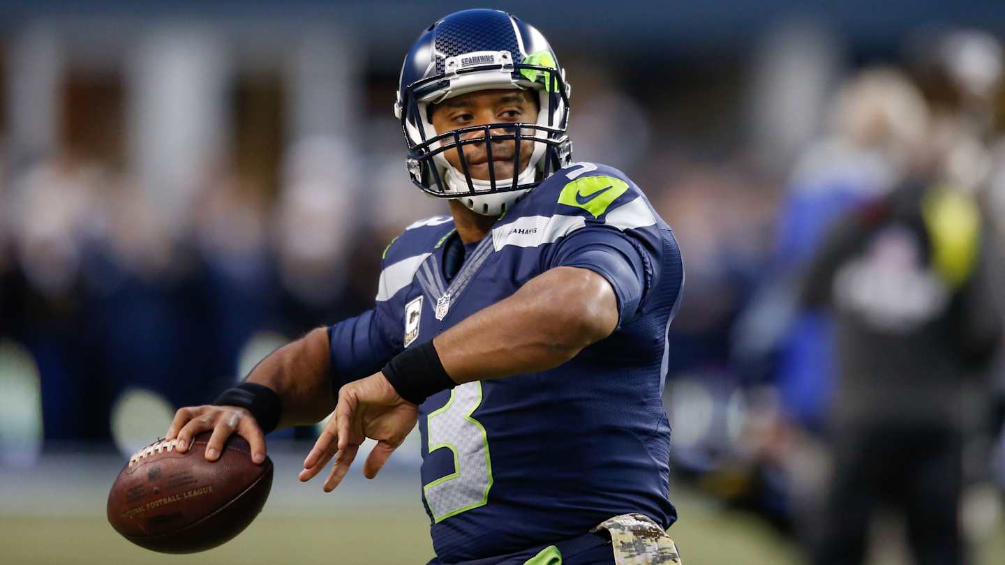 Amazing How To Watch 49ers Vs. Seahawks: Live Stream The Nfl Divisional Game Free From Anywhere Scene Art