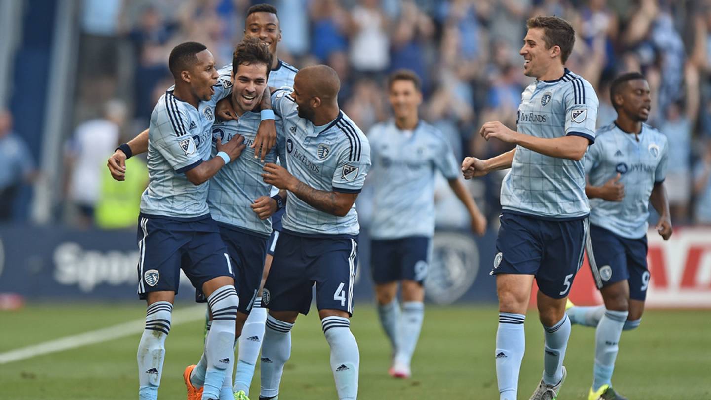 u-s-open-cup-final-sporting-kansas-city-out-for-third-title-sports