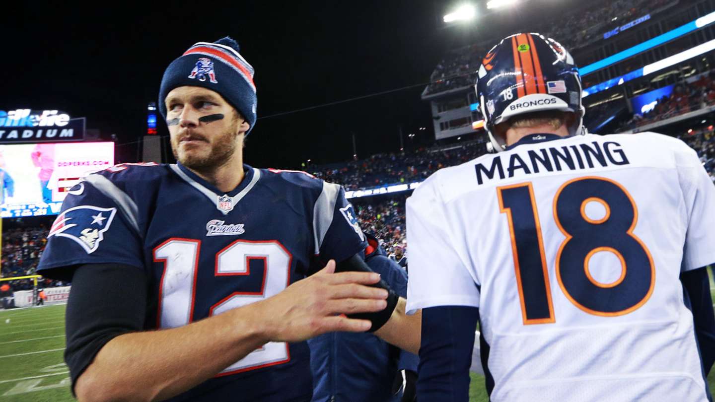 New England Patriots Tom Brady Deflategate emails Sports Illustrated