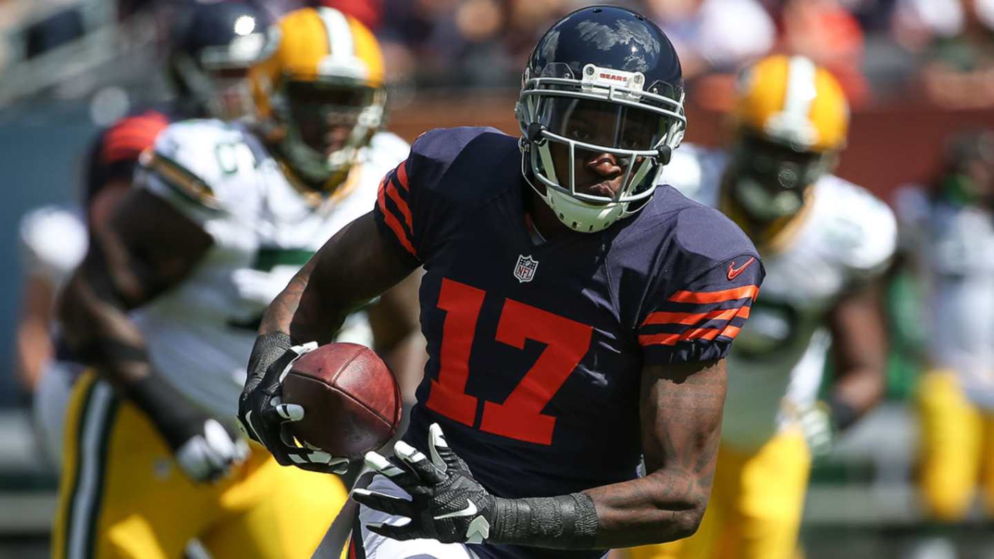 Chicago Bears and Oakland Raiders Over/Under prediction - Sports ...