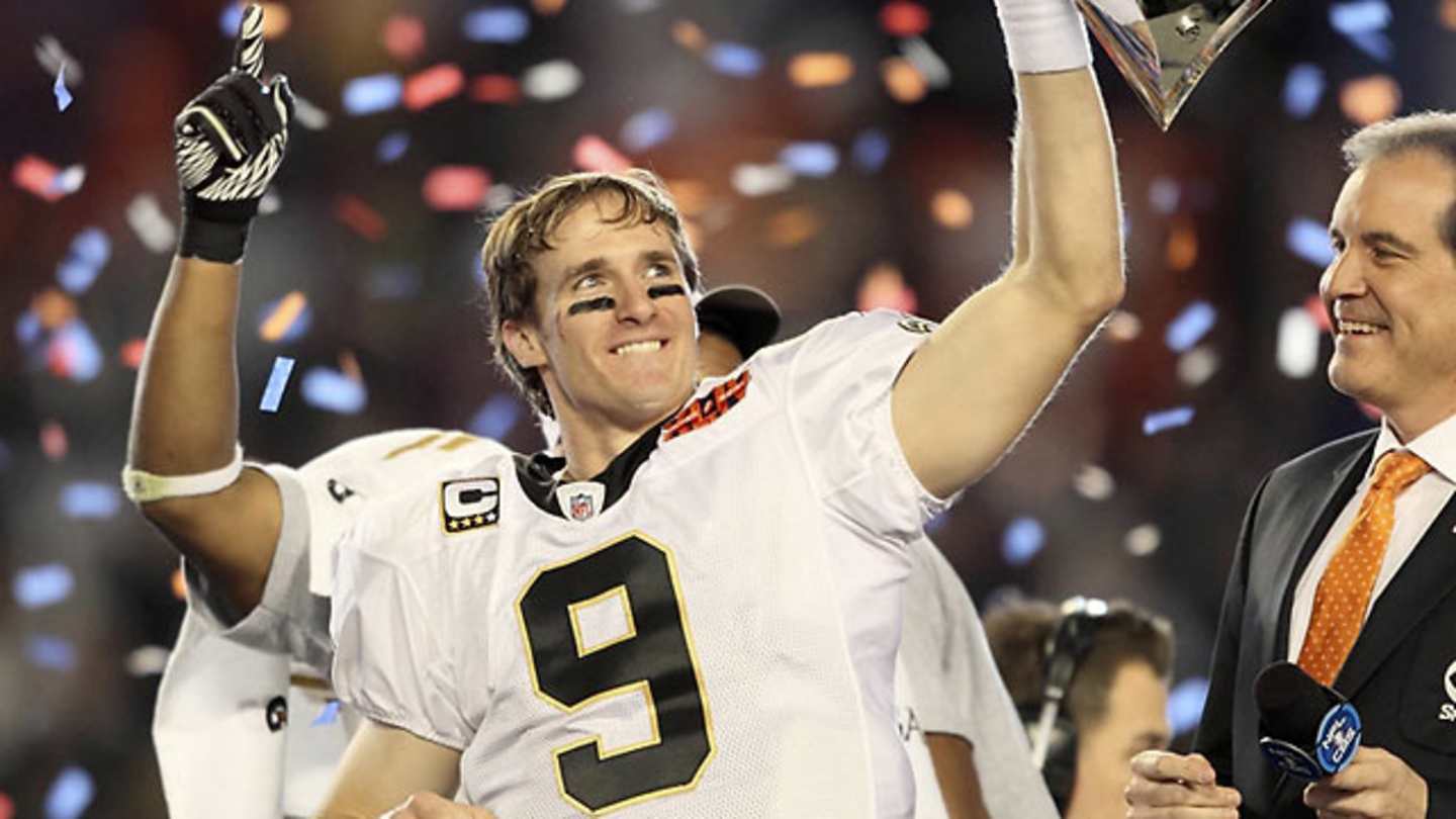 Nfl Super Bowl Sites Sports Illustrated