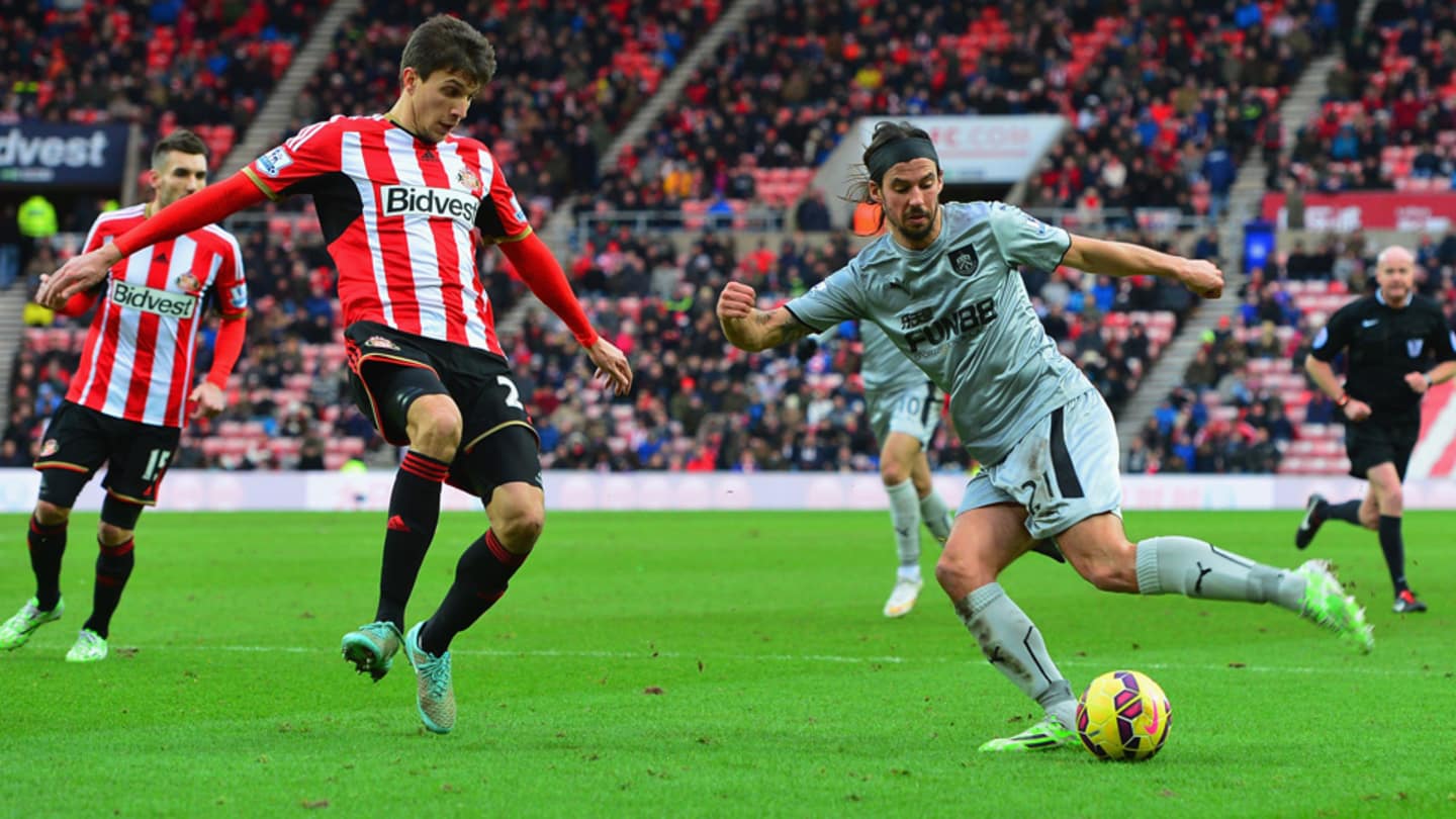 SUNDERLAND ON SI visual data 5