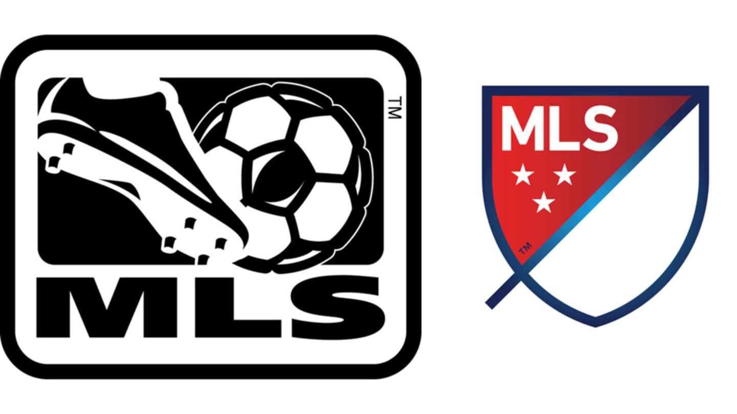 MLS reveals new shield logo - Sports Illustrated