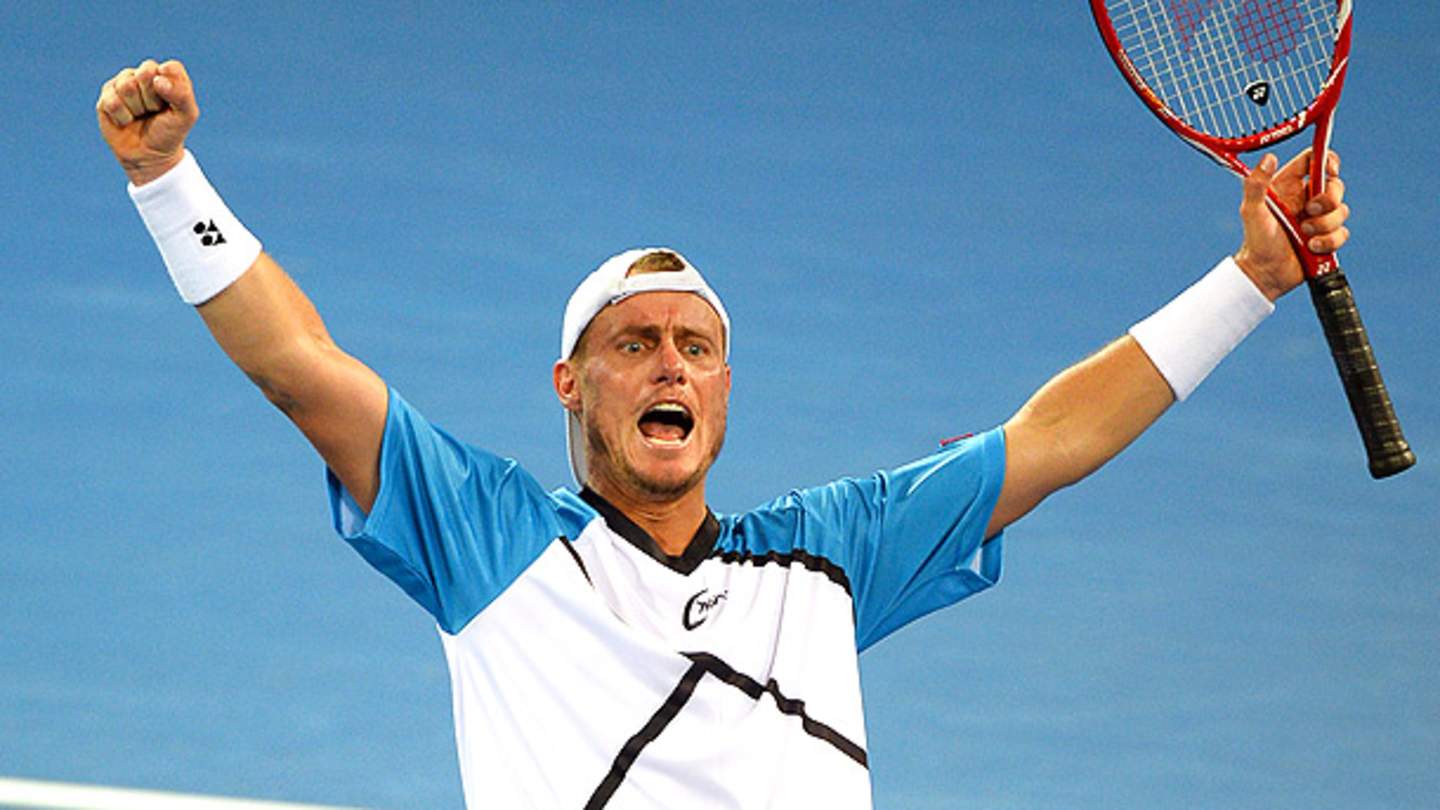 lleyton-hewitt-2jpg.jpg