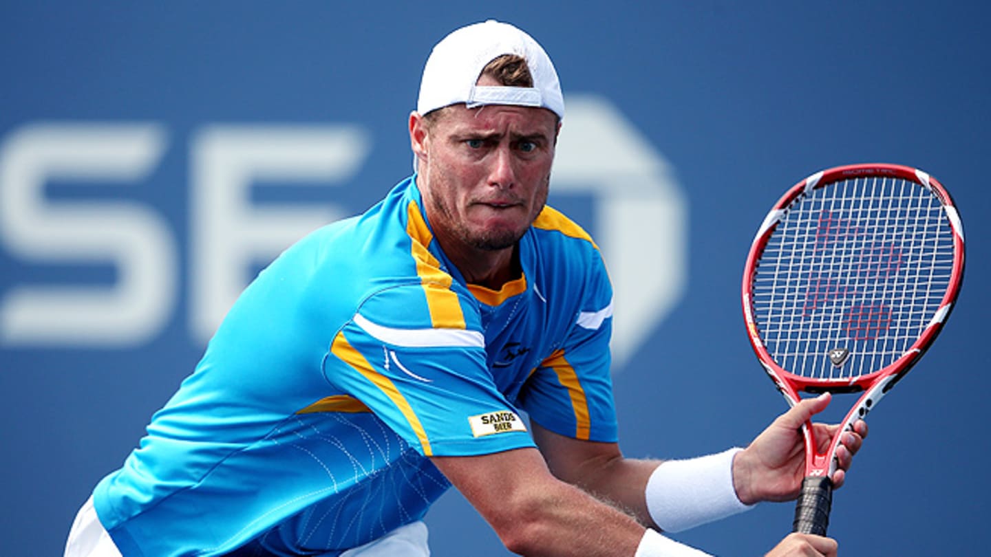 130903181952-lleyton-hewitt-1-