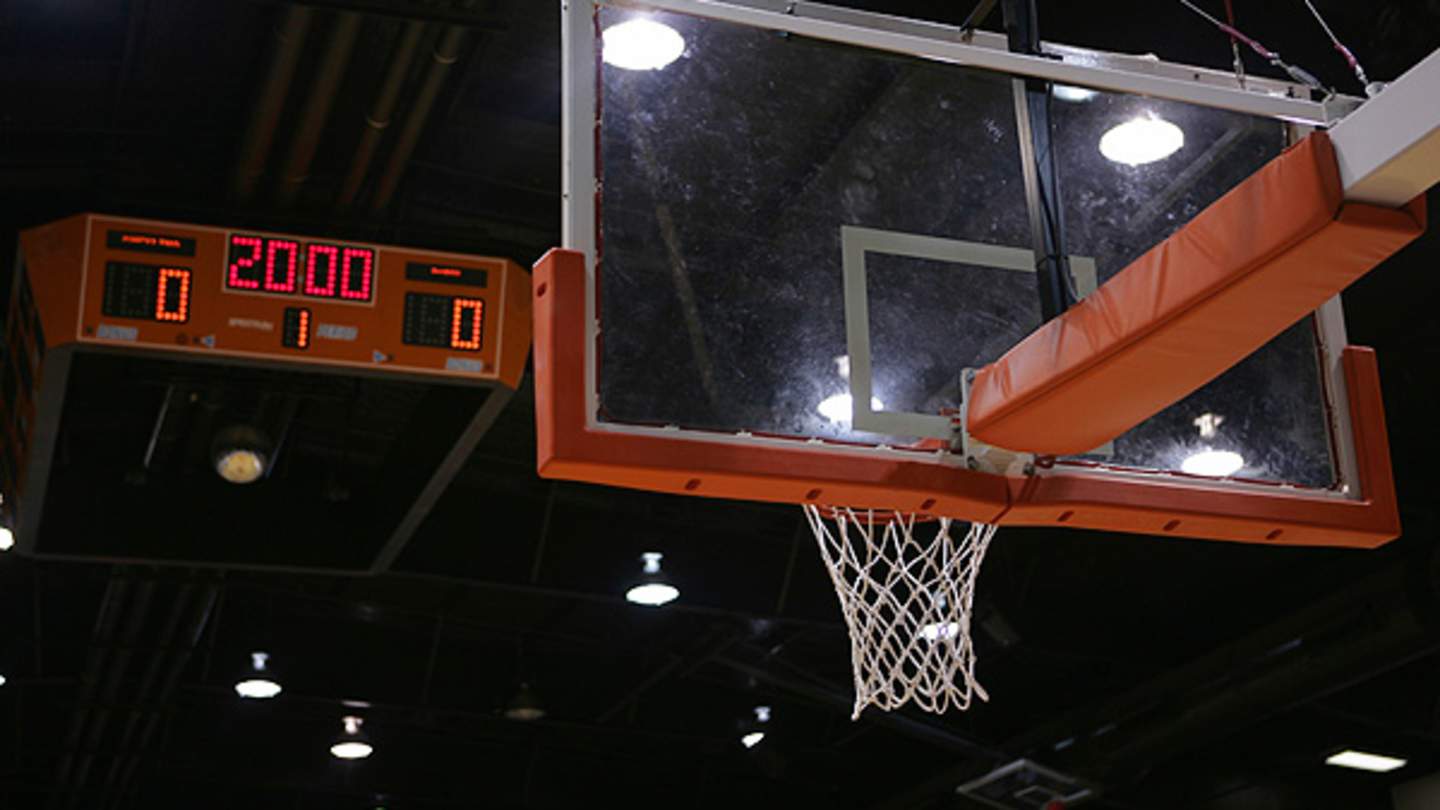 Verbatim Stats guru Jeff Sagarin (Part 1) Sports Illustrated