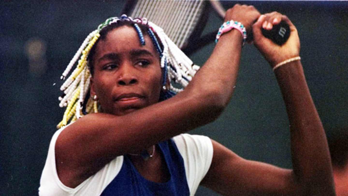 venus-williams-okcjpg.jpg