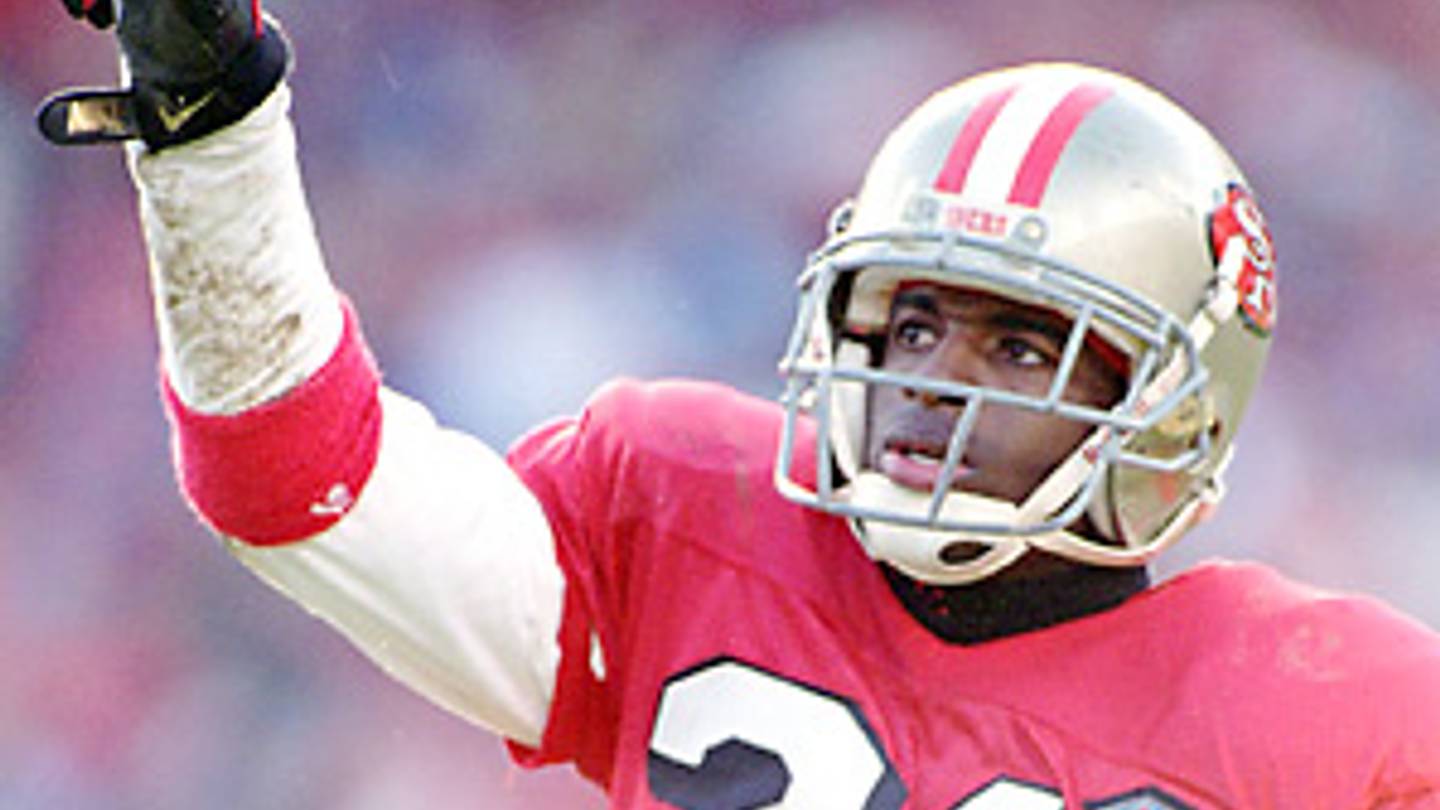 Deion Sanders to Star in Pretty MehSounding Reality Show on