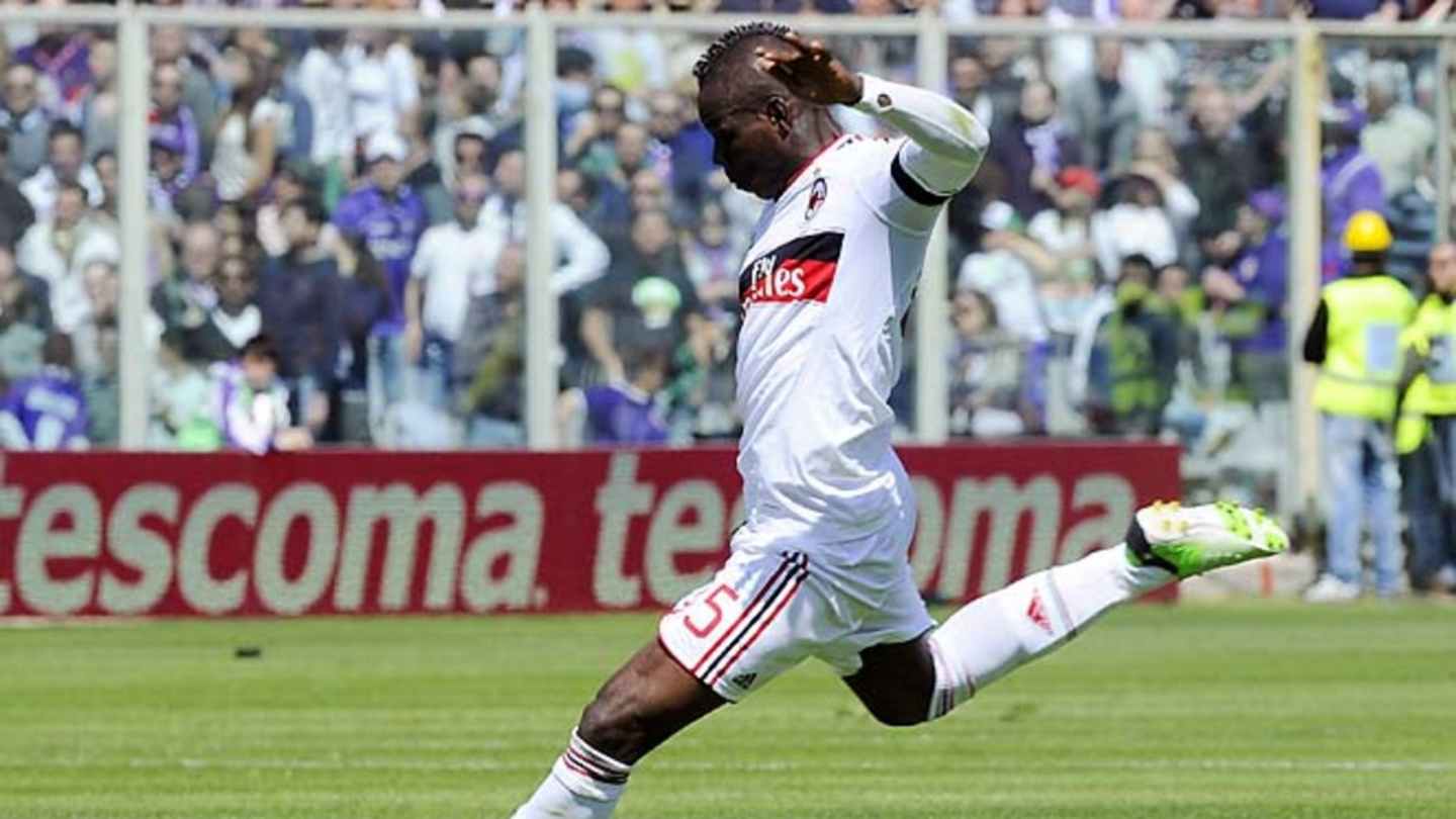 Empoli's typecast saviour thriving in his latest Mission Impossible - The  Athletic, image size:1440x810