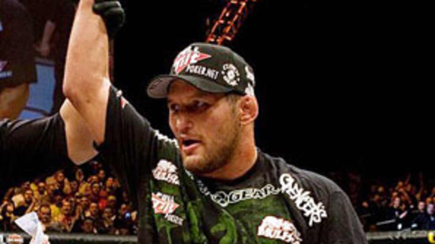 Quinton \, image size:1440x810