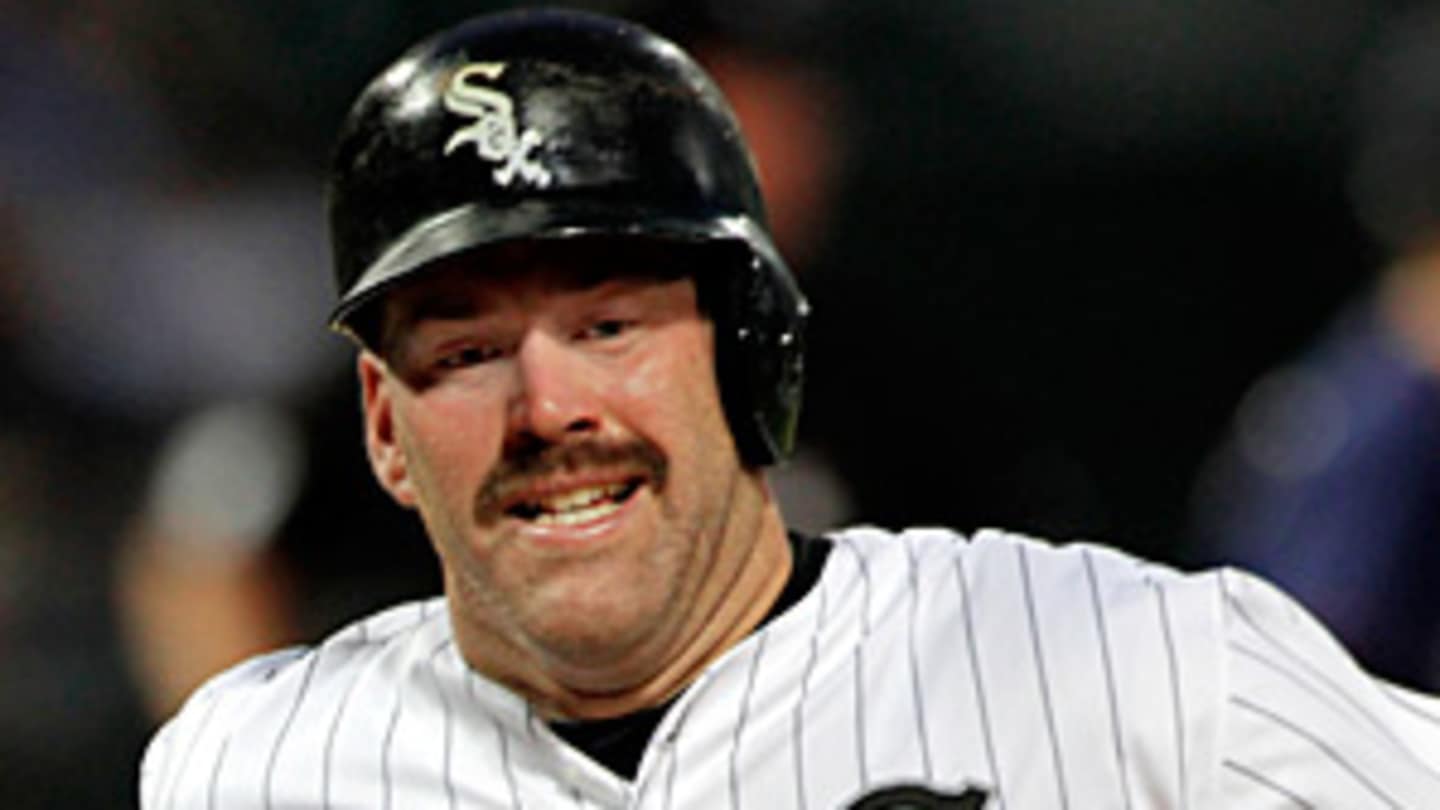 Source: Kevin Youkilis, Yankees agree to 1-year deal - Sports Illustrated