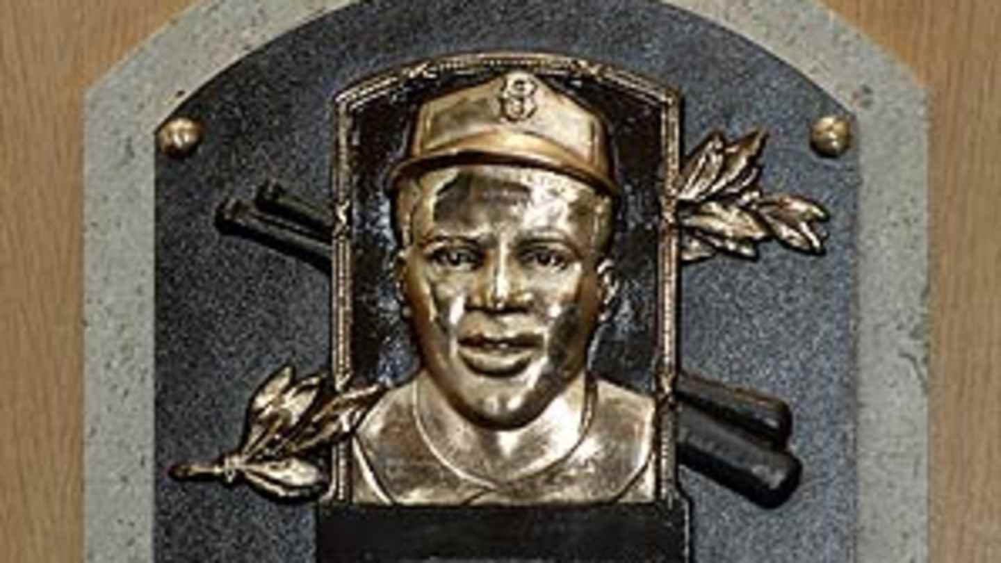 Tim Marchman: Robinson was much more than a trail blazer -- he was a ...