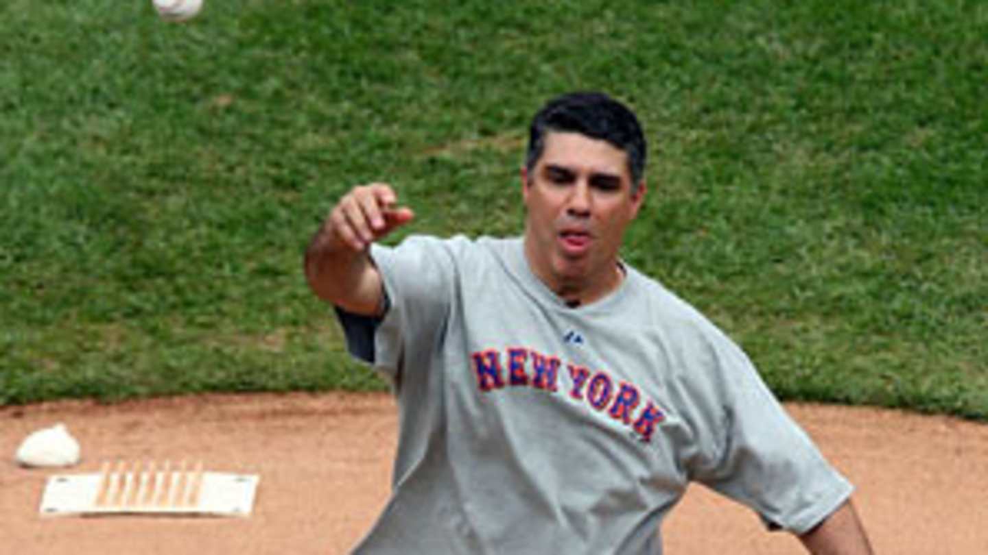 Q\u0026amp;A: Gary Dell'Abate - Sports Illustrated, image size:1440x810