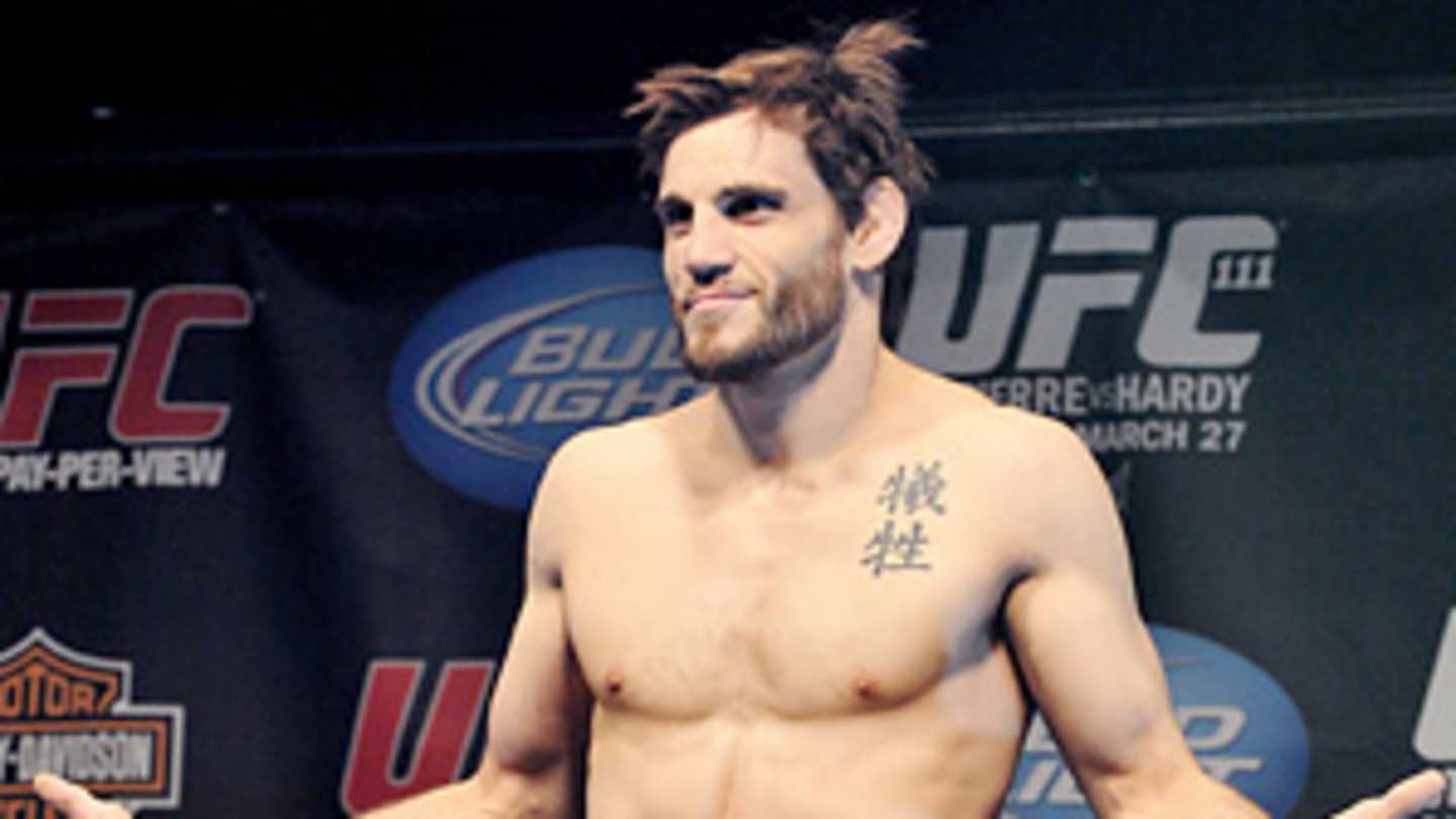 Stand Out! A Goofy Movie done by Chris at Kulture Shock in SLC, Utah : r/ tattoos, image size:1440x810