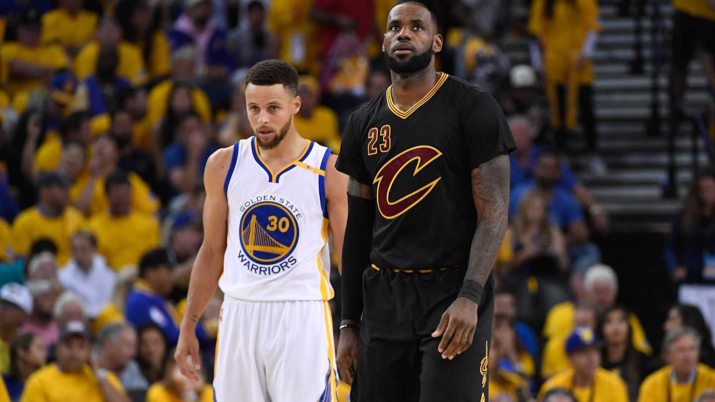 LeBron James 👑 (@kingljames) • Instagram photos and videos, image size:1440x810