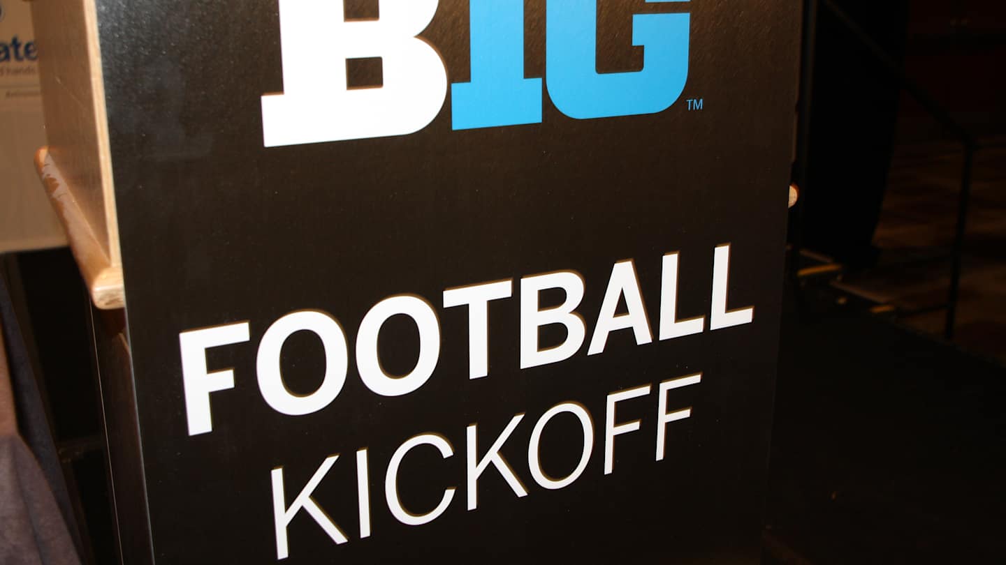 2011 MSU Pre Season Depth Chart Just Released Here in Chicago at the