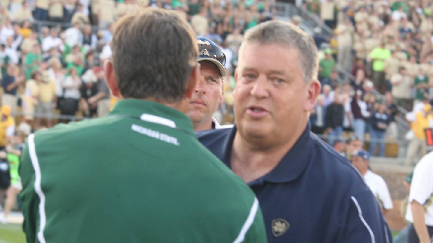 Join Today For FREE the Official Message Board of Spartan Nation: The