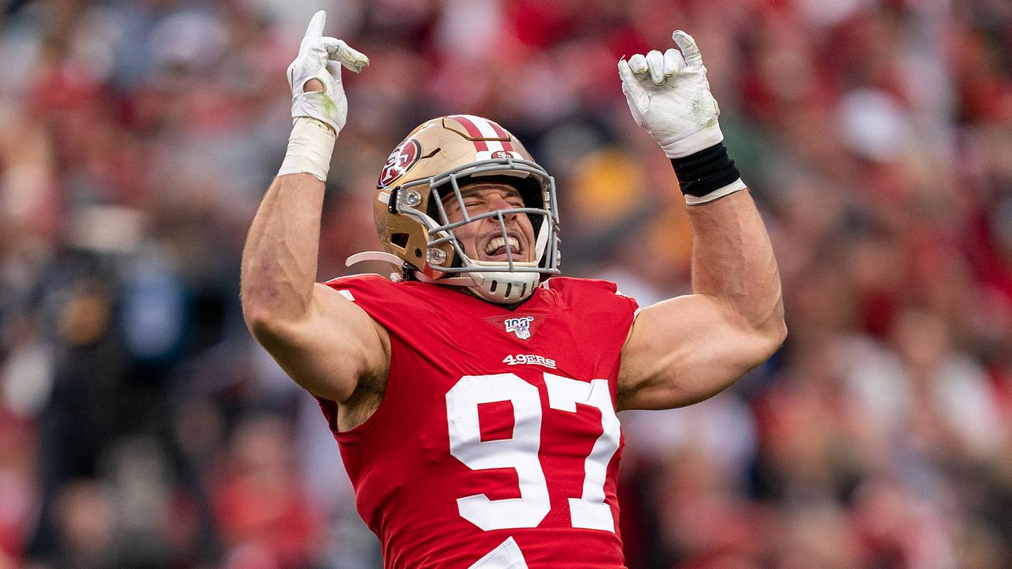 week-1-fantasy-football-rankings-defense-special-teams-sports