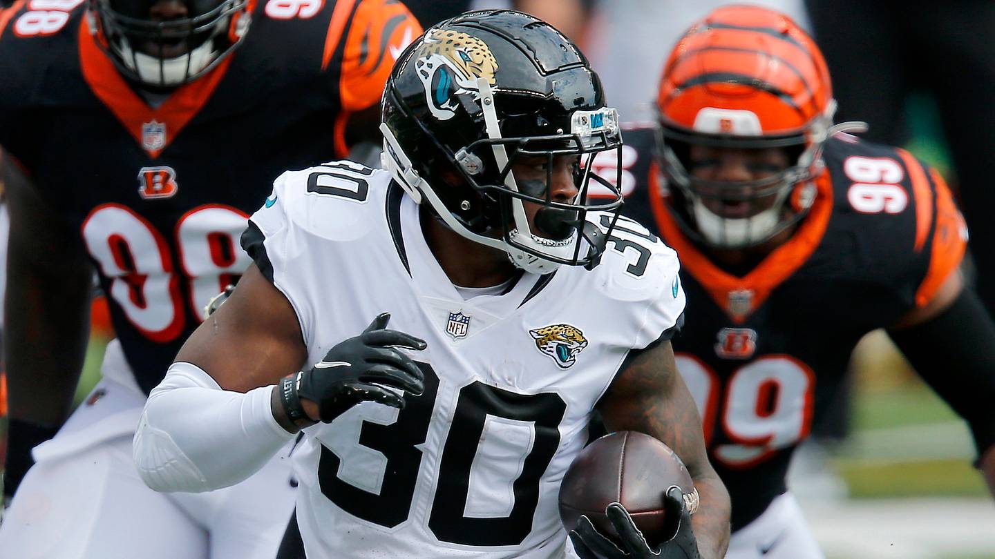 week-6-fantasy-football-rankings-flex-rb-wr-te-sports-illustrated
