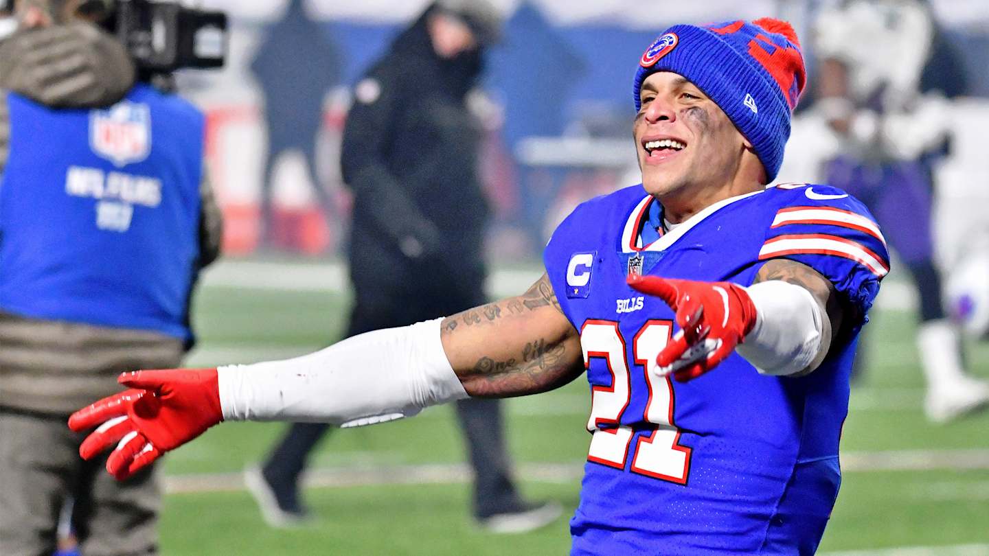 Week 3 Fantasy Football Rankings: Team Defenses - Sports Illustrated