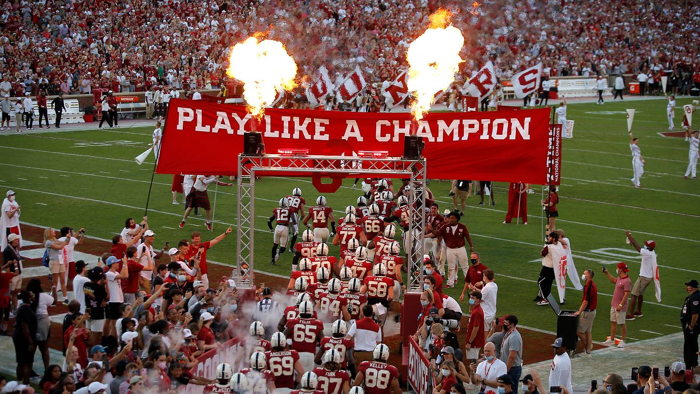 oklahoma-sooners-gameday-policies-procedures-sports-illustrated