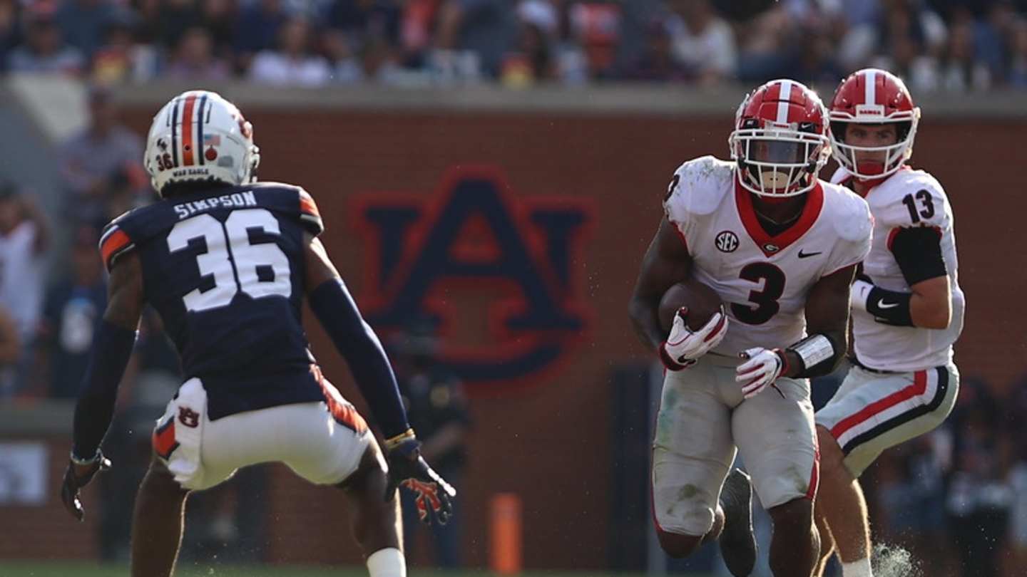 Reveals Week 7 Depth Chart Sports Illustrated