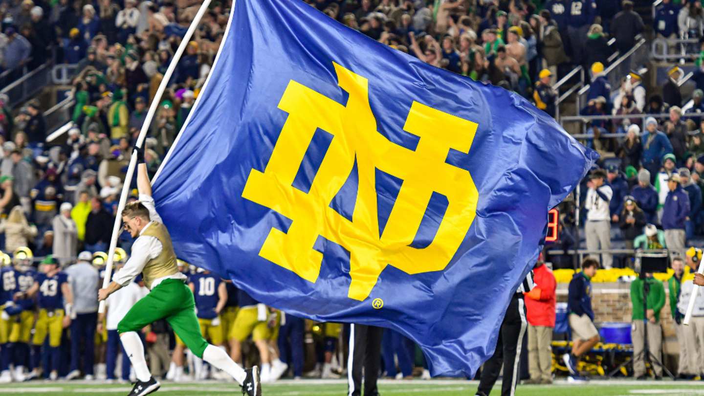 notre-dame-2022-football-schedule-sports-illustrated-notre-dame