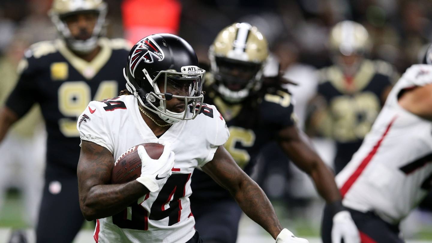 Week 16 Fantasy Football Rankings Stat Projections Sports Illustrated week-16-fantasy-football-rankings-stat-projections-sports-illustrated