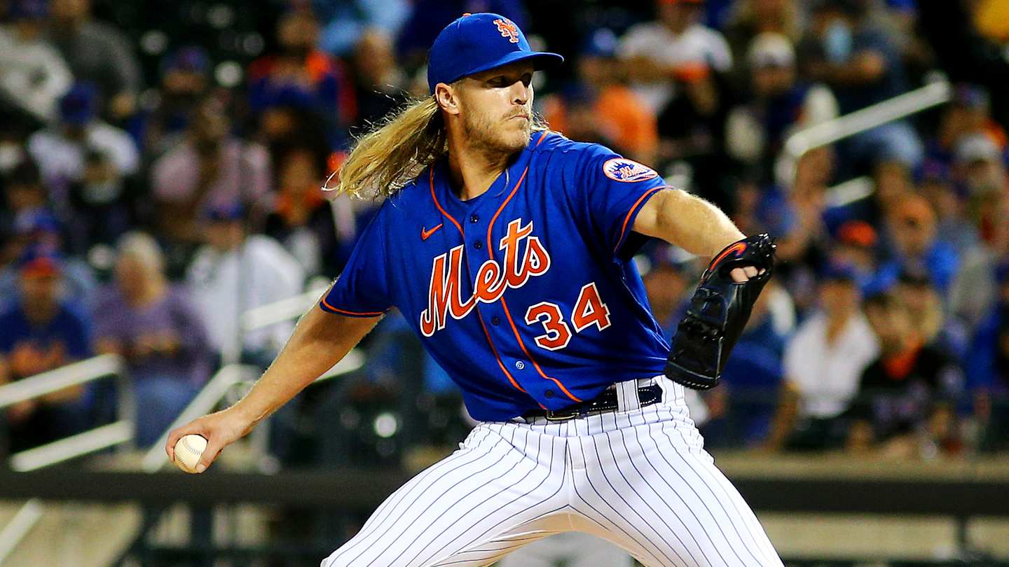 noah-syndergaard.jpg