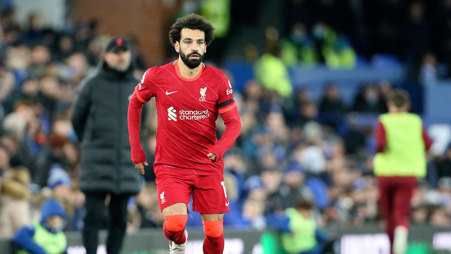 Watch Liverpool vs Manchester City Stream Premier League live How to