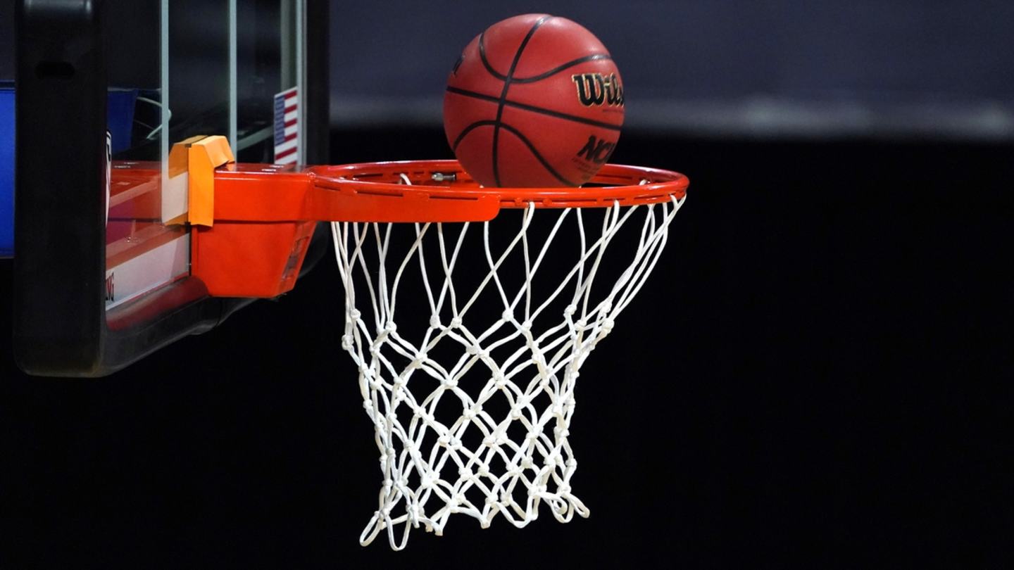 Watch Germany vs Greece Stream basketball live, TV channel How to