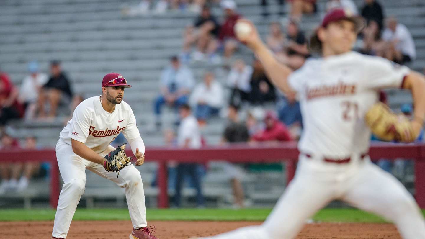 watch-boston-college-at-florida-state-stream-college-baseball-live