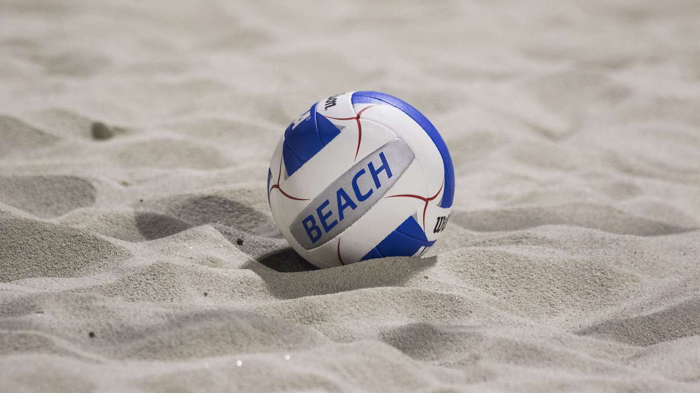 Watch AVP Hermosa Beach Pro Series: Stream beach volleyball live - How