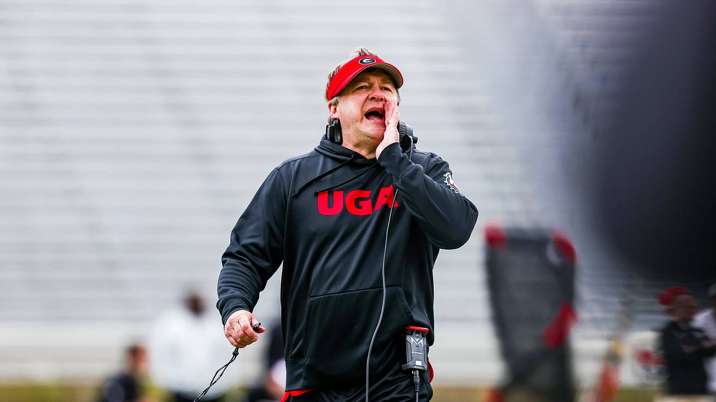 Football Depth Charts for GDay Sports Illustrated