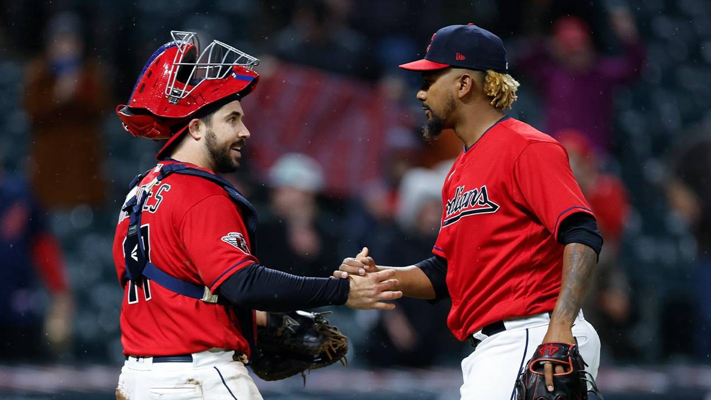 Fantasy Baseball Closer Report and Bullpen Depth Chart June 30