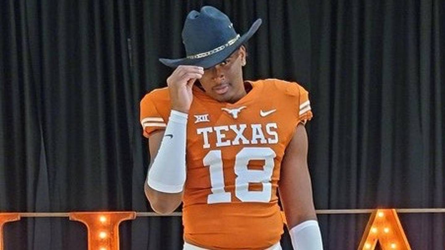 Silly Season is Upon Us as Recruiting Visits Return After Year Absence