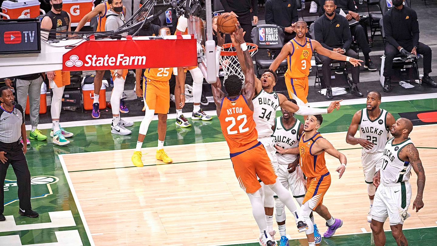 Gorgeous Nba Memo Reveals League Concerned About Its Integrity Amid Gambling Allegations Capture Illustration