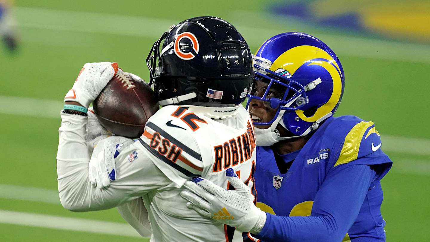 Nfl Week 1 Picks From The Mmqb Staff Sports Illustrated