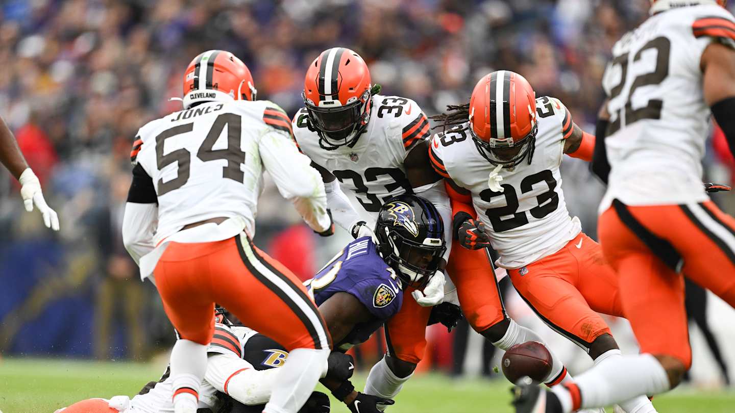 Amazing How To Watch And Listen | Week 14: Texans Vs. Chiefs Scene in HD Amazing How To Watch And Listen | Week 14: Texans Vs. Chiefs Scene in HD