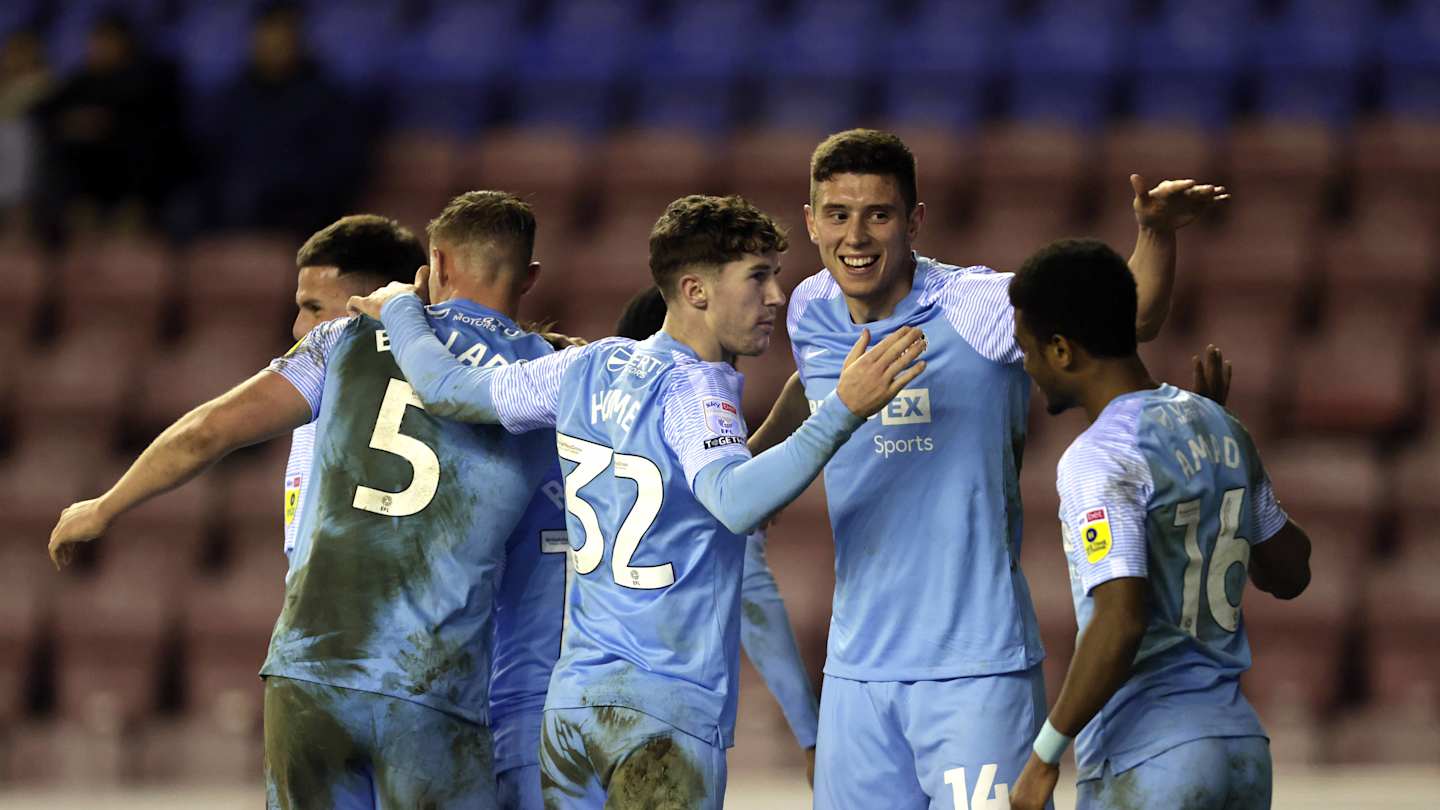 SUNDERLAND SCORES STATS AND HIGHLIGHTS visual data 4