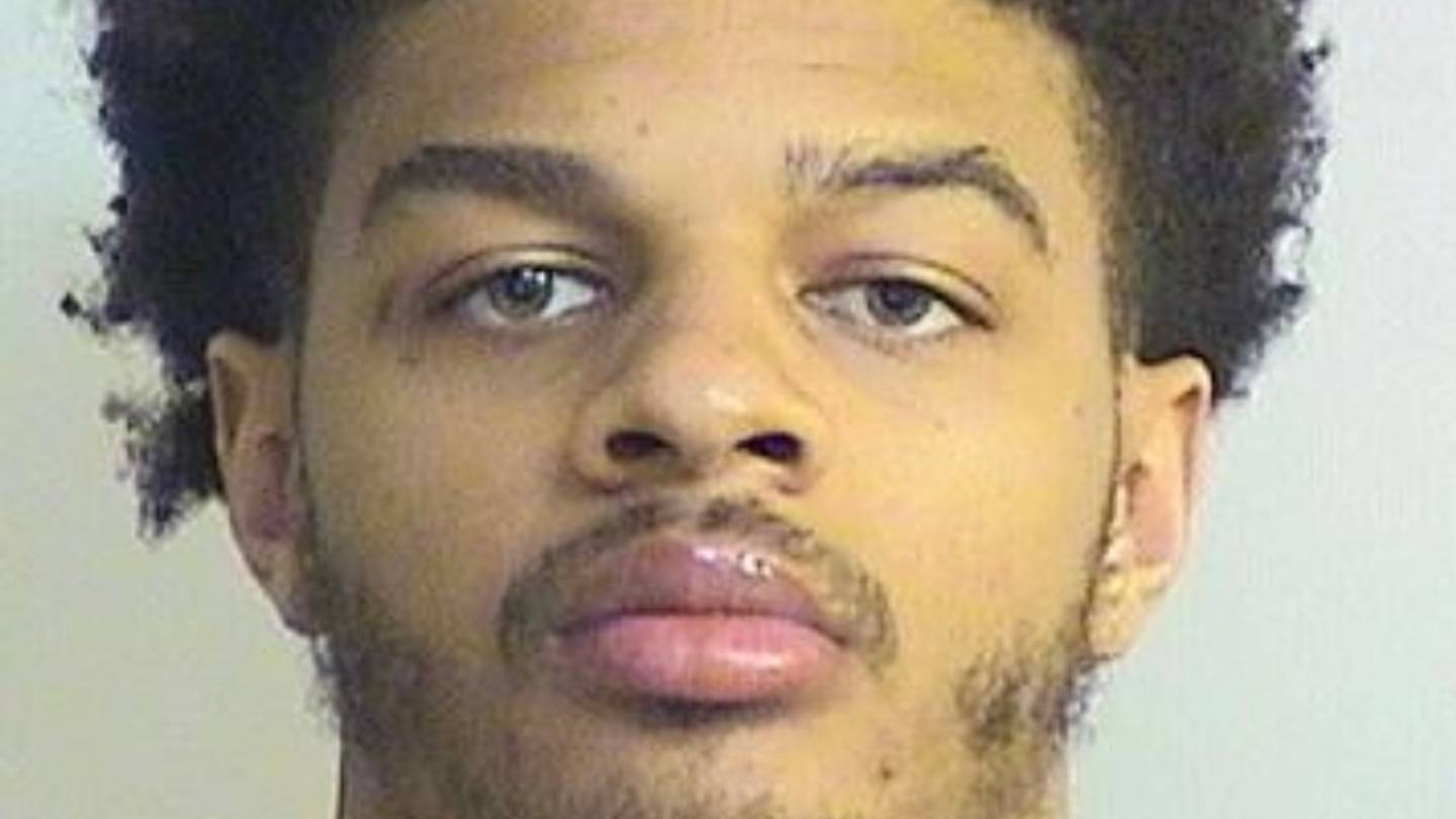 Alabama Basketball Player Darius Miles Charged With Capital Murder ...